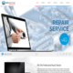 laptop repair service