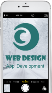 app development